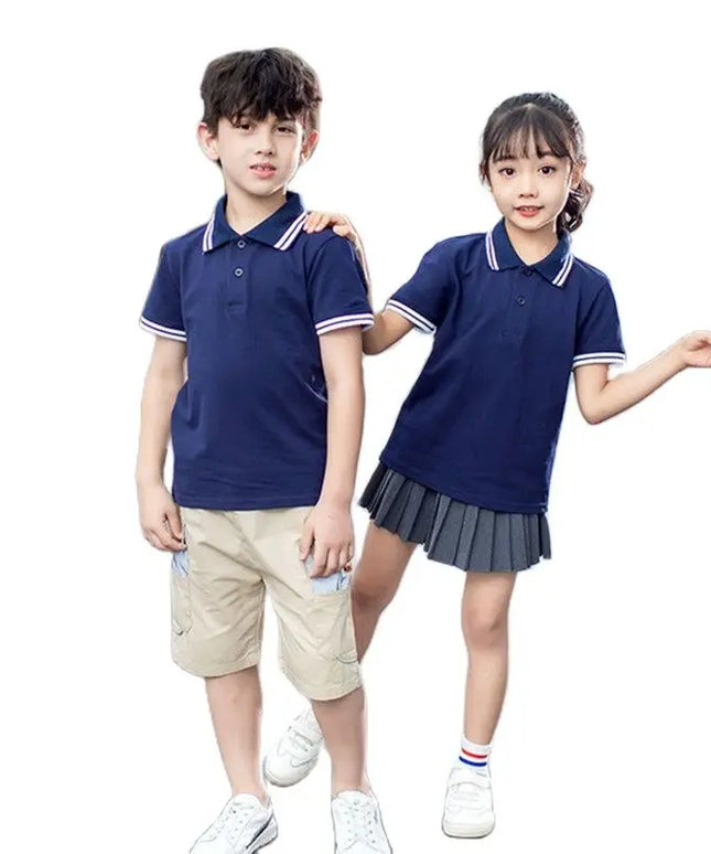 T Shirt  Summer Fashion
