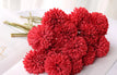 Red / 3Pcs