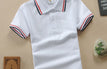 White 1 / China Mainland / 12T