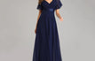 Dark Blue / XXL