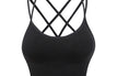 Black / XL