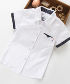 style 4