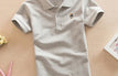 Khaki / China Mainland / 13T