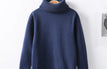 as photo 6 / 6T
