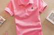 Pink / China Mainland / 3T