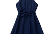 Navy Blue / 4