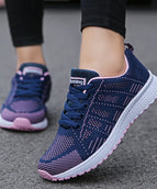 A08Dark blue