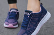 A08Dark blue / 41