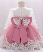 dark pink
