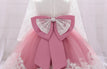 dark pink / 18-24M 90