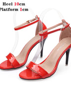 As Picture Shown 8