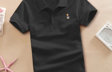 T Shirt  Summer Fashion