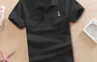 Black / China Mainland / 14T