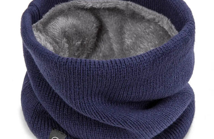 Winter wear