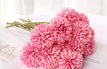 Dark Pink / 3Pcs