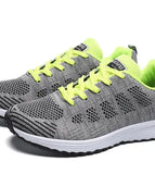 A08Gray green