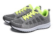 A08Gray green / 42
