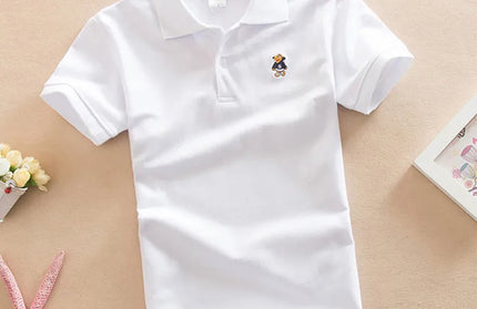 T Shirt  Summer Fashion