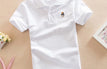 White / China Mainland / 9T