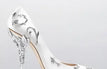 as pictures / 37