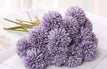 Purple / 3Pcs