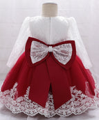 dark red