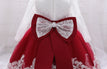 dark red / 18-24M 90