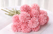 Pink / 3Pcs