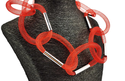 UKEBAY New Choker Necklaces