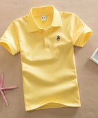 Light yellow