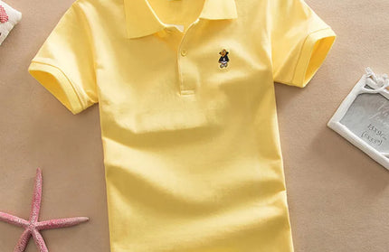 T Shirt  Summer Fashion