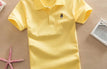 Light yellow / China Mainland / 14T