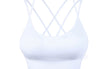 White / L