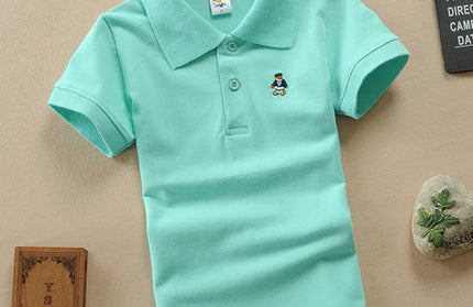 T Shirt  Summer Fashion