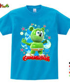 Kids T-shirt 2