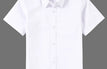 WHITE / 14T