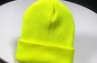 Fluorescent yellow