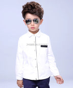 as picture shows 5