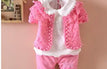 Pink / 6M