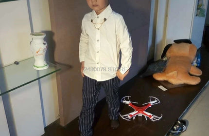 Wedding Clothes Boys Formal