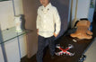 as picture shows / 6