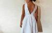 White / China Mainland / 90cm