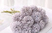 Gray / 3Pcs