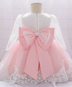 peach pink