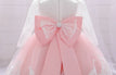 peach pink / 18-24M 90