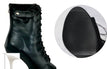 WX02F 9.5cm / 34