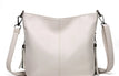 White / 25cm x 10cm x 21cm