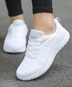 A08White