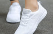 A08White / 41