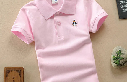 T Shirt  Summer Fashion